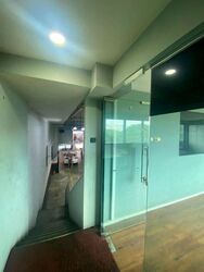 Premier @ Kaki Bukit (D14), Factory #631031971
